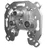 Televes Durchgangsdose 3-fach Stecktechnik AD 10dB SD33ST-DC