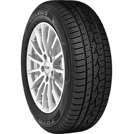 Toyo Celsius 185/60 R15 84T