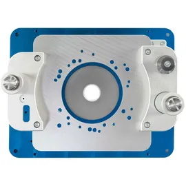Kreg Europe GmbH Kreg Fräslift RL2.0K