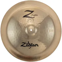 Avedis zildjian Zildjian Z40118 Z Custom China Becken 45,7