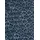 TRIGEMA Bermudas "TRIGEMA Bermuda Shorts mit freundlichem Smiley-Motiv", Herren, Gr. 3XL, Normalgrößen, blau (navy), Single Jersey, 100% Baumwolle, Basic, Hosen Bermudas