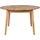 House Nordic_FR Metz 118 x 75,5 x 0 cm braun