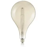 H4L LED-Filament R906-8879 7W E27