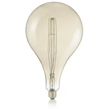H4L LED-Filament R906-8879 7W E27
