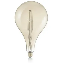 H4L LED-Filament R906-8879 7W E27
