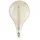 H4L LED-Filament R906-8879 7W E27