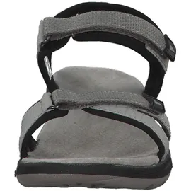 CMP ADIB Damen STONE-NERO 38