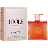 Lancôme Idôle Nectar Eau de Parfum