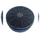 PKM CF180 Aktivkohlefilter