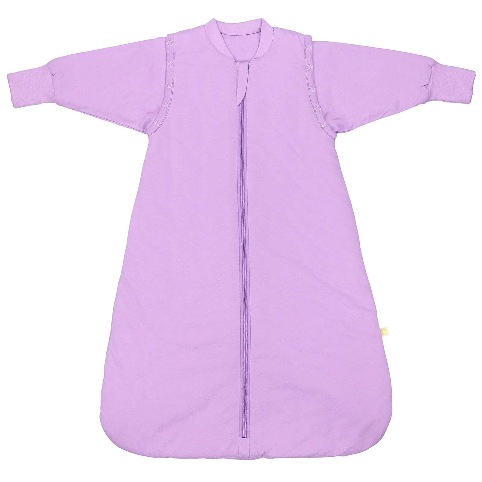 Babyschlafsack SCHLUMMERSACK 