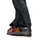 Maier Sports Anton 2.1 Latzhose Schwarz 60