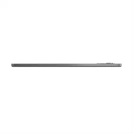 Lenovo Tab M11 11" 8 GB RAM 128 GB Wi-Fi Luna Grey