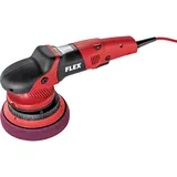 Flex Exzenterpolierer XFE 7-15 150