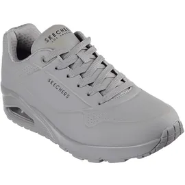 SKECHERS Uno - Stand On Air Grau 46