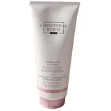 Christophe Robin Volume Cleansing Volumising Conditioner with Rose Extracts 200 ml