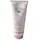 Christophe Robin Volume Cleansing Volumising Conditioner with Rose Extracts 200 ml