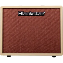 Blackstar Debut 50R Vintage