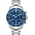 Certina DS Action Diver Chrono Edelstahl 44,6 mm C032.827.11.041.00