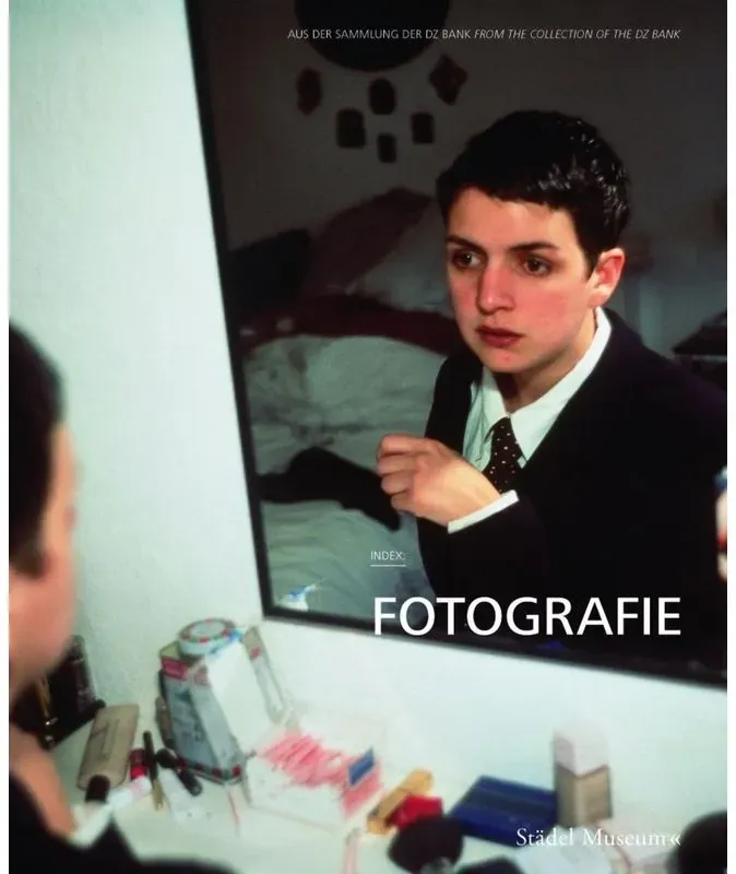 Index: Fotografie - Index: Fotografie  Leinen