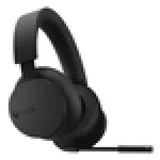 Microsoft Xbox Wireless Headset EN/FR/DE/IT/PL/PT/RU/ES pa EMEA 1 License Kabellos