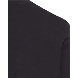 CAMEL ACTIVE T-Shirt blau XL
