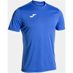 JOMA Olimpiada Handballtrikot 700 - royalblau 4XL