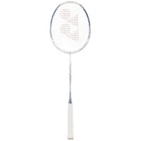 Yonex Badmintonschläger Nanoflare 001 Clear