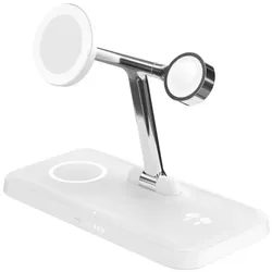 Powerbank Hyper HJ3004WHGL