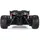 Arrma RC-Monstertruck Mini Kraton 4X4 RTR Blau/Rot (1:16)
