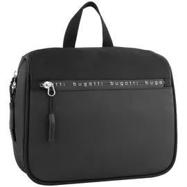 Bugatti BLANC DeLight