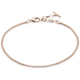 Thomas Sabo Armband Armbänder & Armreife Damen