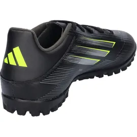 adidas F50 Club TF JI0025 39 1/3