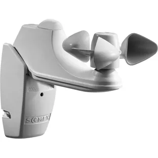 SOMFY Windfühler 9127932