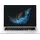 Samsung Galaxy Book2 Go 5G 345XNA-KA1 14 Zoll - / - Silber