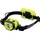 Hückmann COAST LED Kopflampe HZ025