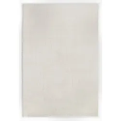 Teppich SOFT DREAM - 200 x 200 cm