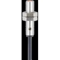 IFM Electronic Näherungsschalter IE5330