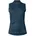 Vaude Women's Posta FZ Tricot SL