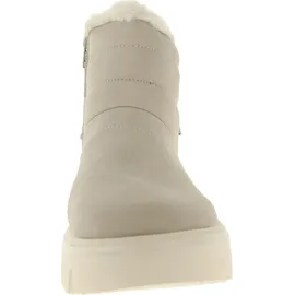 Rieker W2070-62 Damen Beige 37