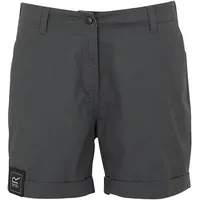 Regatta Xanthi Kurze Hose - Seal Grey - 14
