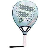 adidas Cross It Pro EDT 2026 Padelschläger x Marta Ortega