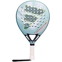 adidas Cross It Pro EDT 2026 Padelschläger x Marta Ortega