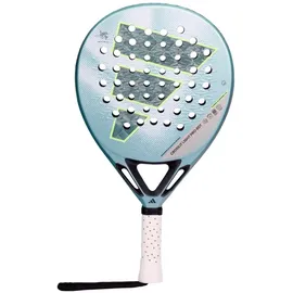 adidas Cross It Pro EDT 2026 Padelschläger x Marta Ortega