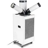 Trotec Spotcool Klimagerät PT 3500 SP