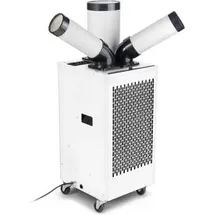 Trotec Spotcool Klimagerät PT 3500 SP
