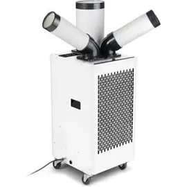 Trotec Spotcool Klimagerät PT 3500 SP