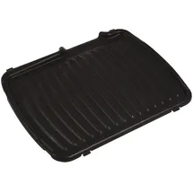 Tefal - PLAQUE (x1) POUR GRILL