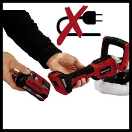 Einhell CE-CP 18/180 Li E-Solo