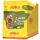 Josera Lamm & Huhn in Sauce 24 x 100 g