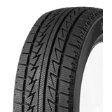 ILink L-Snow 96 205/55 R16 91H BSW